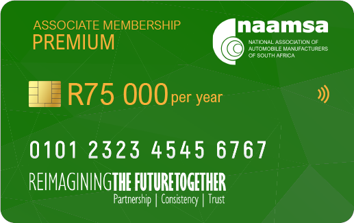 Membership-Premium